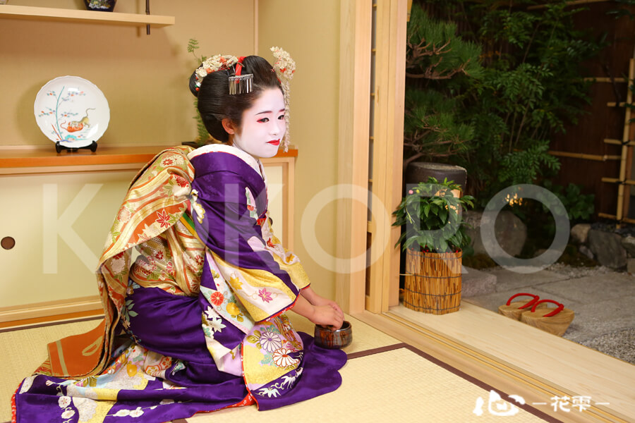 maiko3