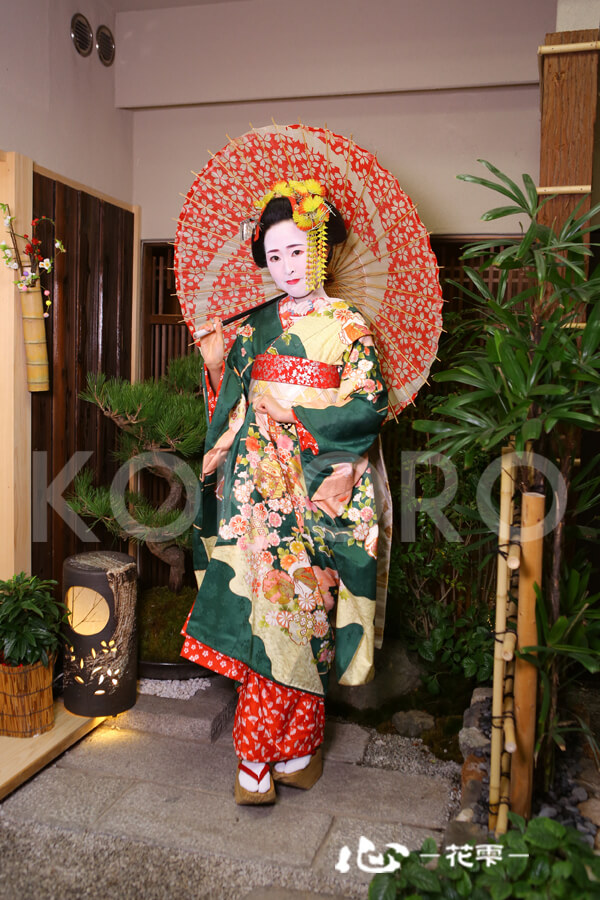 maiko5