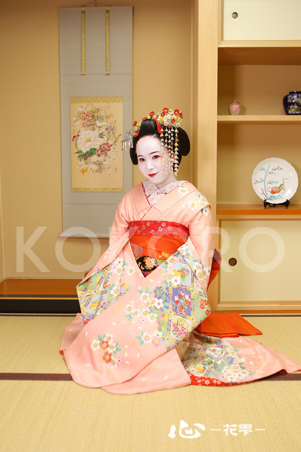 maiko6