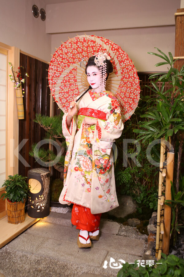 maiko7