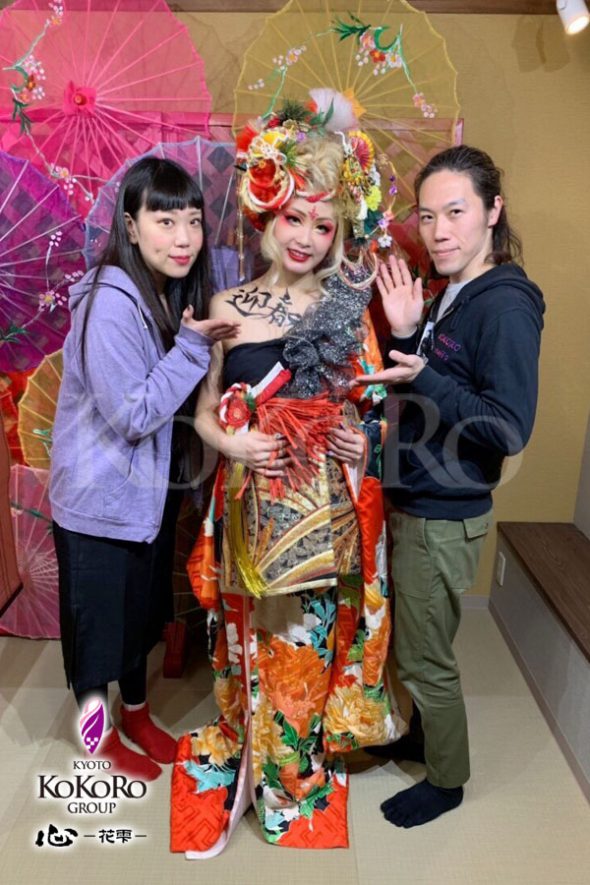 oiran_experience_japan_trip