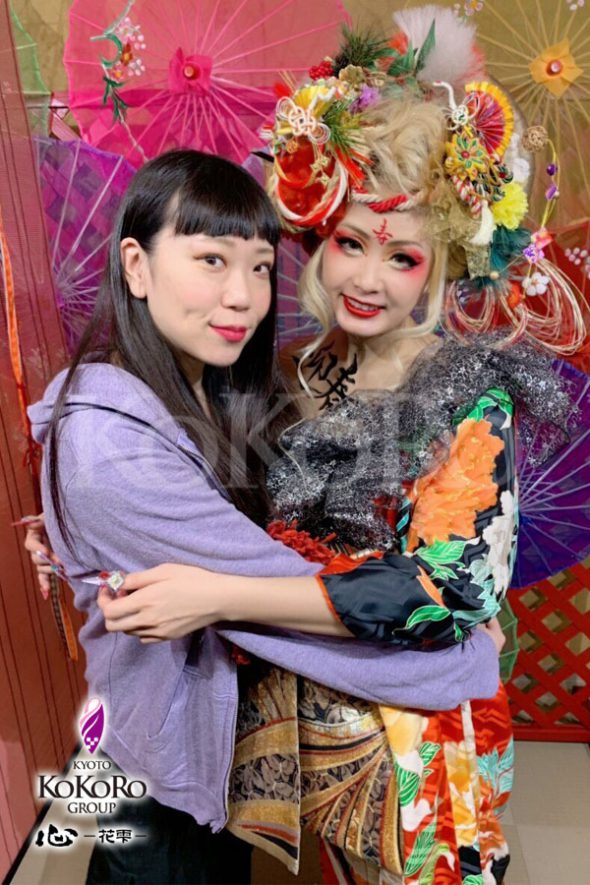 oiran_experience_japan_trip