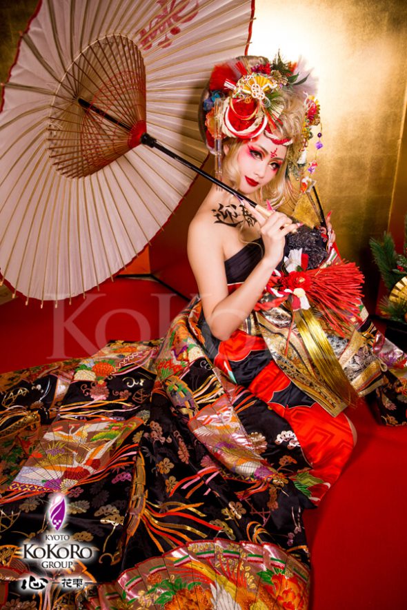 oiran_experience_japan_trip