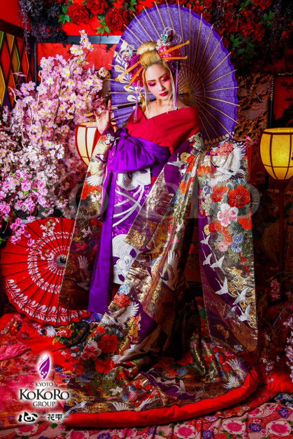 oiran_experience_japan_trip