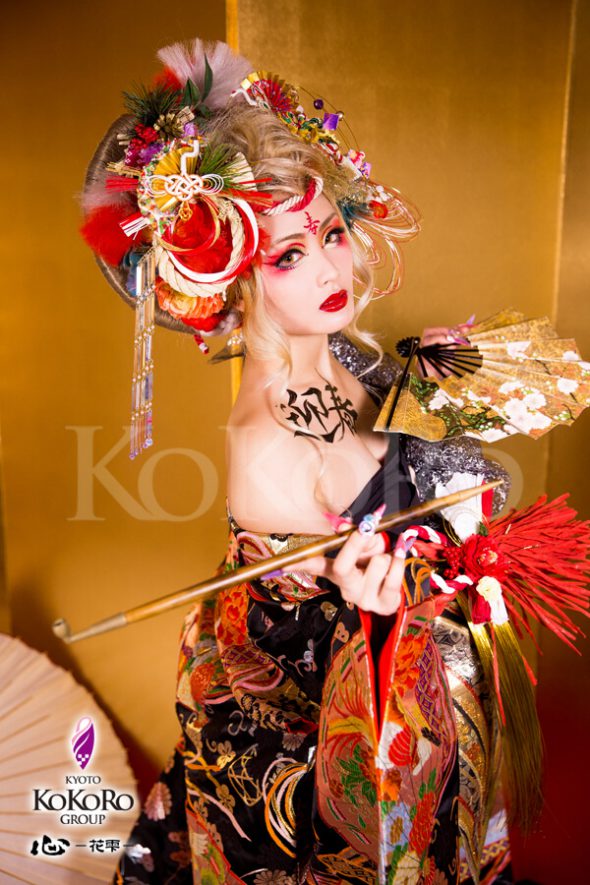 oiran_experience_japan_trip