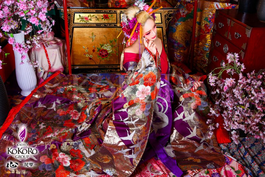 oiran_experience_japan_trip