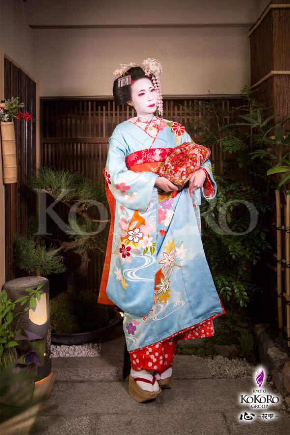 MAIKO さま♪ おまとめキッズ服女の子用(90cm~)