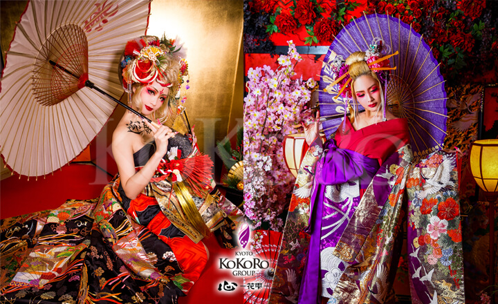 oiran_experience_japan_trip