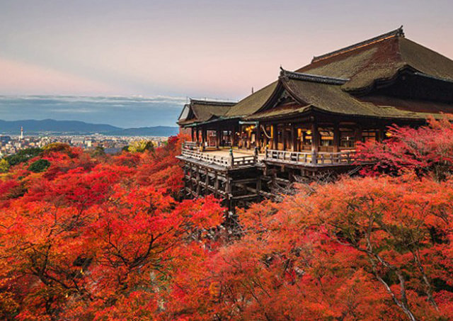 清水寺