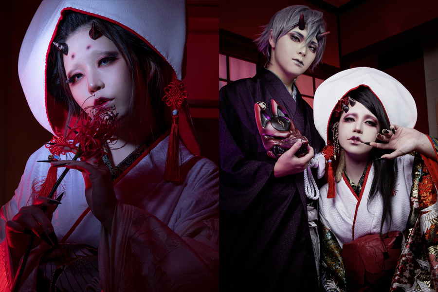 専用(୨୧ ơ ᴗ ơ) ͡° ͜ʖ ͡°)  - The best list of Unicode emoticons (over 700