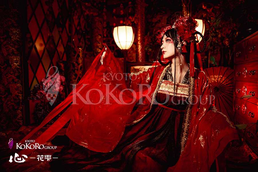 えりんご様 ご依頼分 ロボホン 服 北欧風 赤花 最大8000円OFFクーポン★マラソン 壁紙 のりなし フィンレイソン クロス 北欧 Finlayson りんご 赤 アップル 水色 水玉 花柄  フラワー 黄色 ぞう ゾウ 象 イエロー 緑 くすみカラー 北欧柄 おしゃれ 子ども部屋 トイレ DIY リフォーム リメイク サンゲツ 国産 賃貸