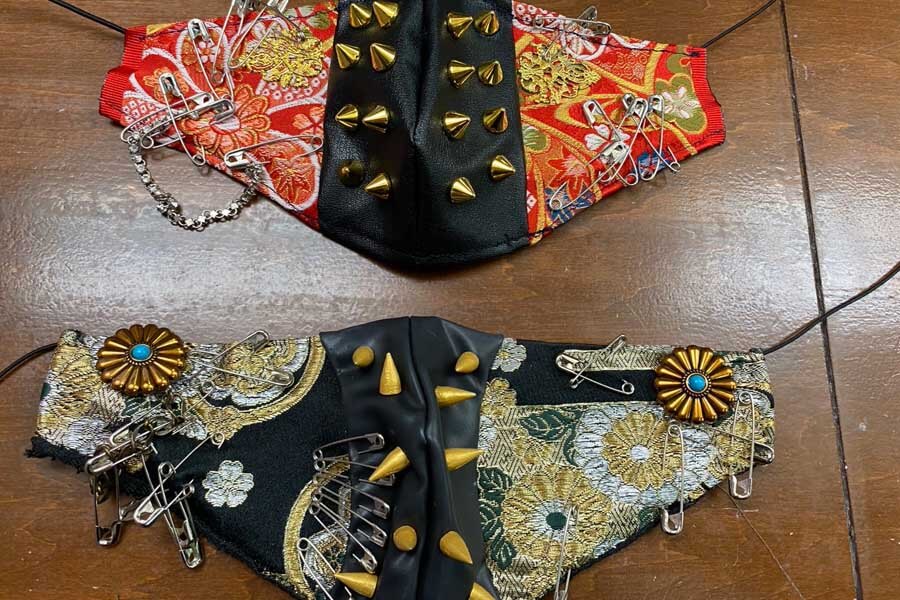 ジパング