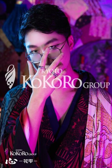 京都 変身体験 口コミ