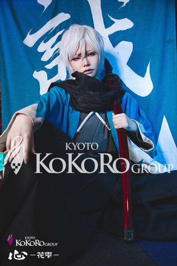 京都　変身体験　口コミ