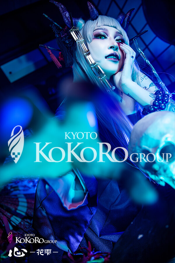 京都　変身体験　口コミ