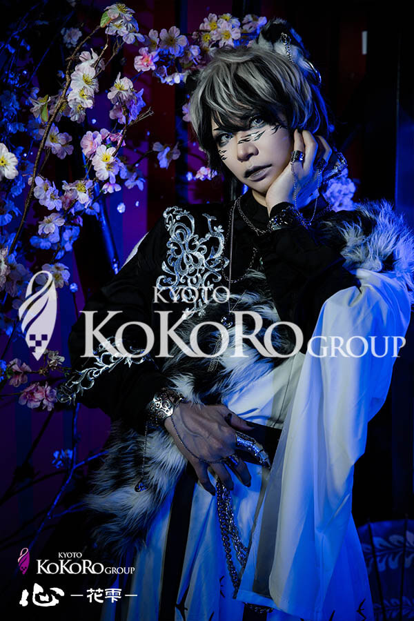 京都　変身体験　口コミ