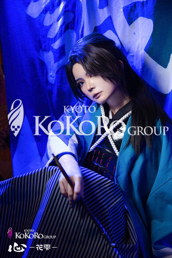 京都　変身体験　口コミ