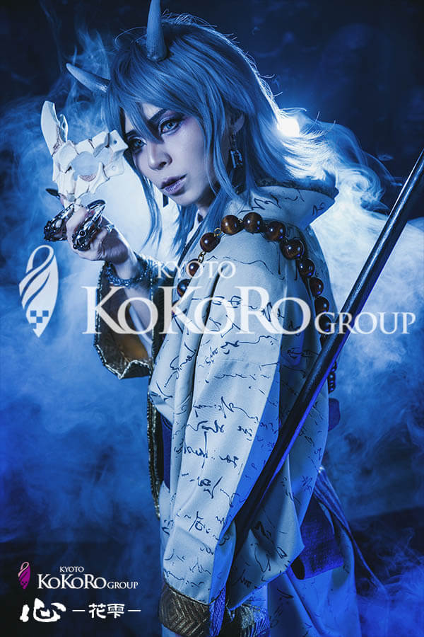 京都　変身体験　口コミ