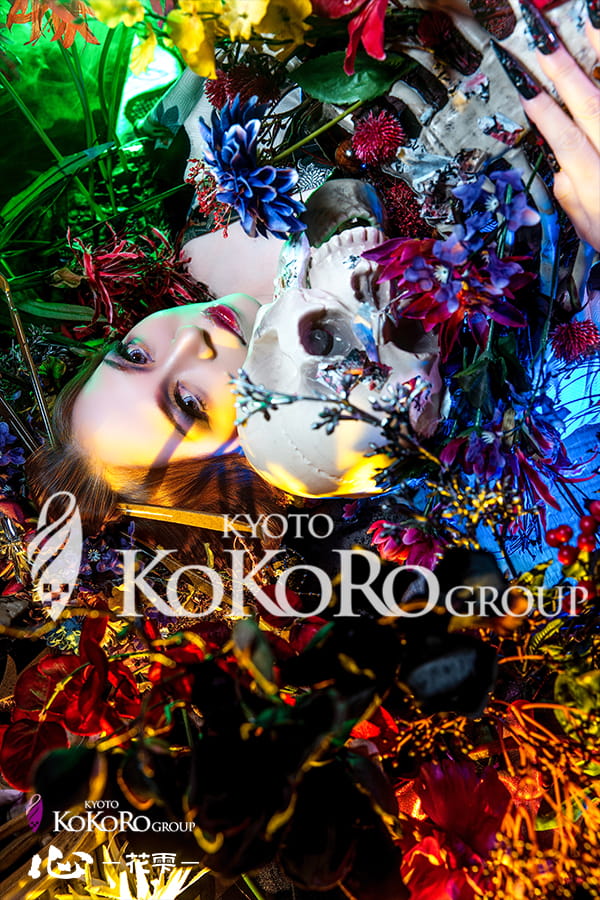 京都　変身体験　口コミ