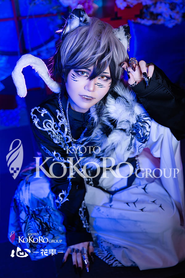 京都　変身体験　口コミ