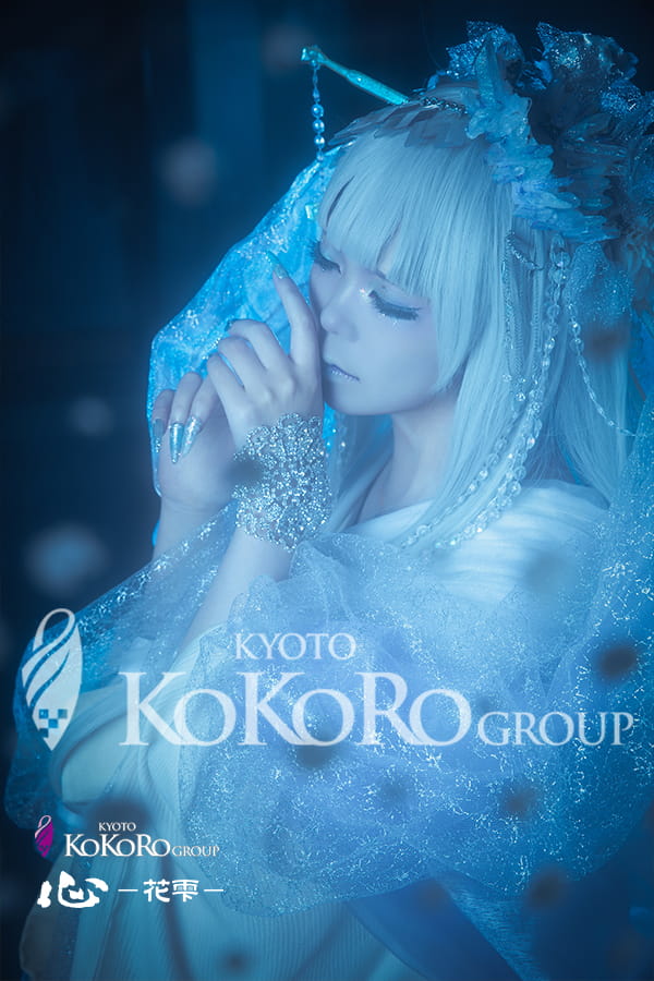 京都　変身体験　口コミ