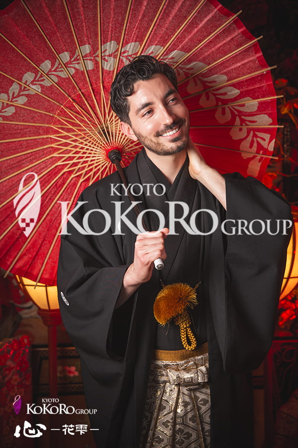 花魁体験　京都　口コミ