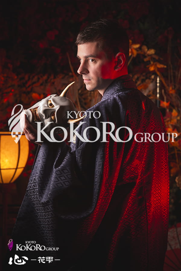 花魁体験　京都　口コミ