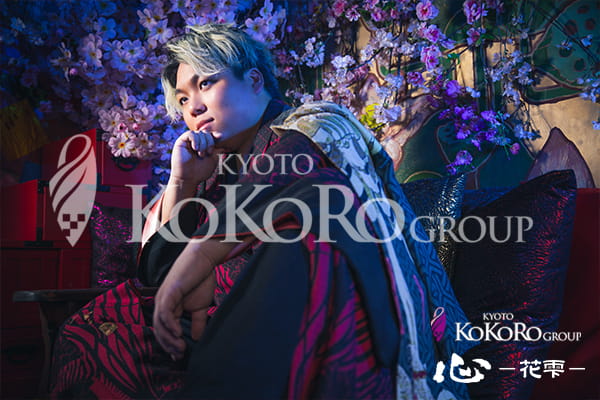 花魁体験　京都　口コミ