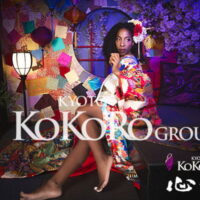 花魁体験　京都　口コミ